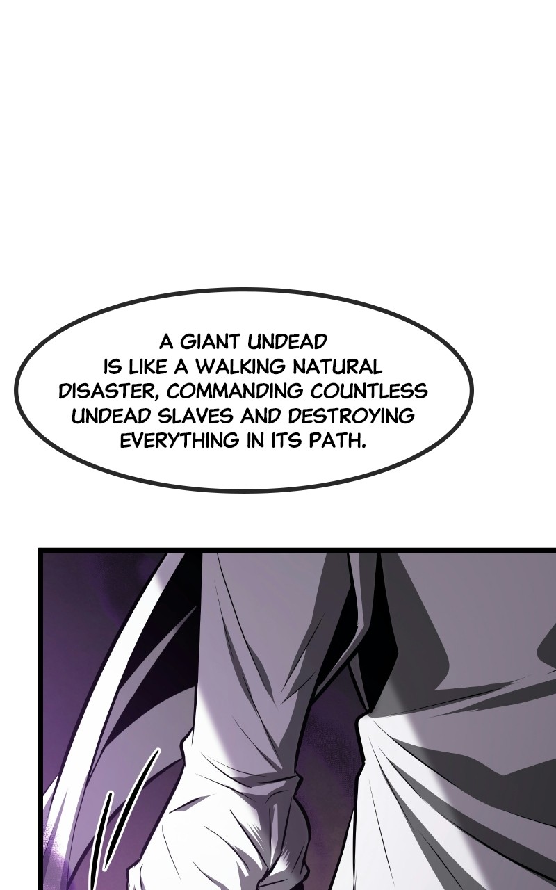The World After the Fall, Chapter 27 image 074